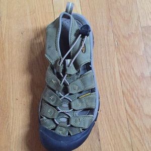 Keen Sandals